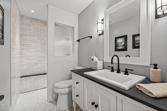 MLS #V1-31982 image #37