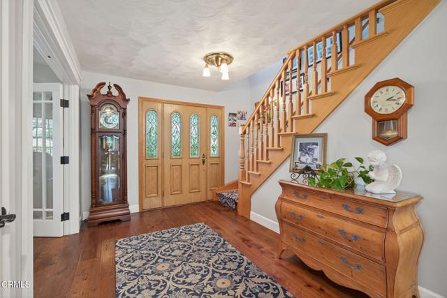 MLS #V1-31982 image #38