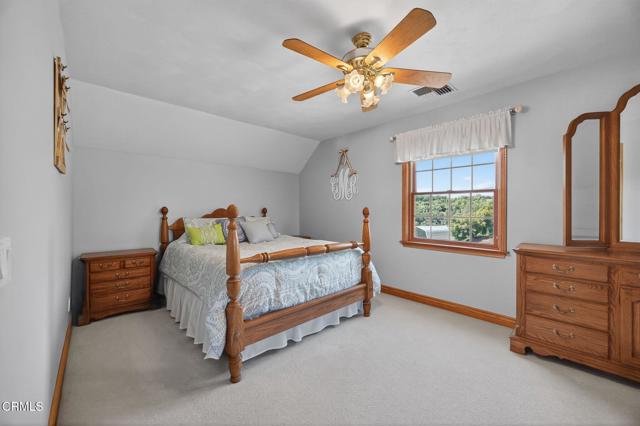 MLS #V1-31982 image #39