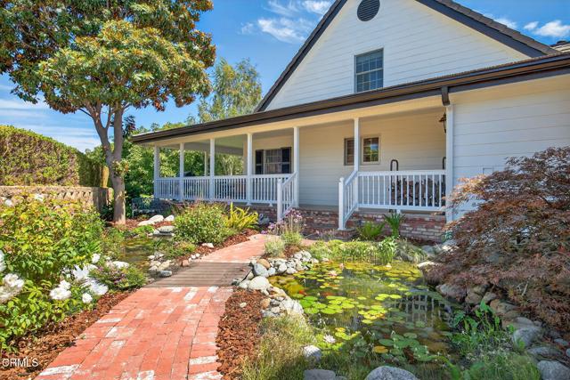 MLS #V1-31982 image #4