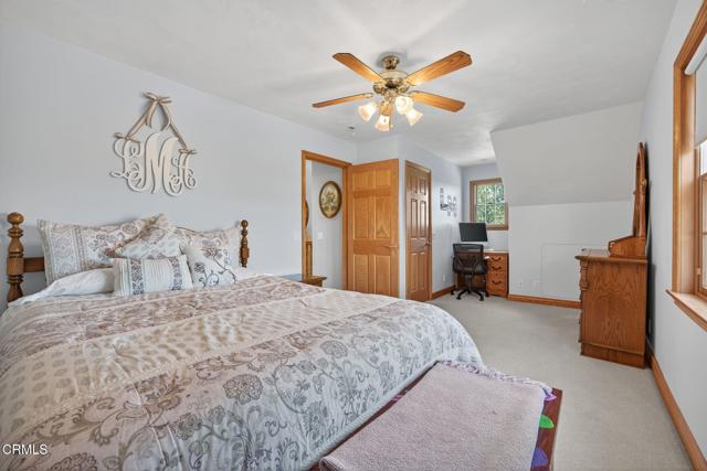 MLS #V1-31982 image #41