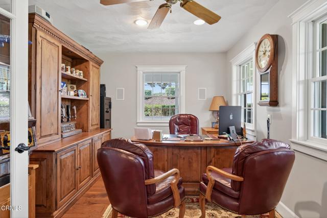 MLS #V1-31982 image #42