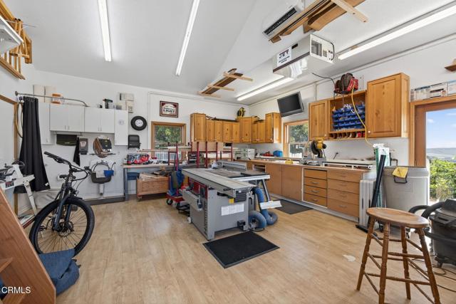 MLS #V1-31982 image #43