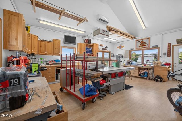 MLS #V1-31982 image #44