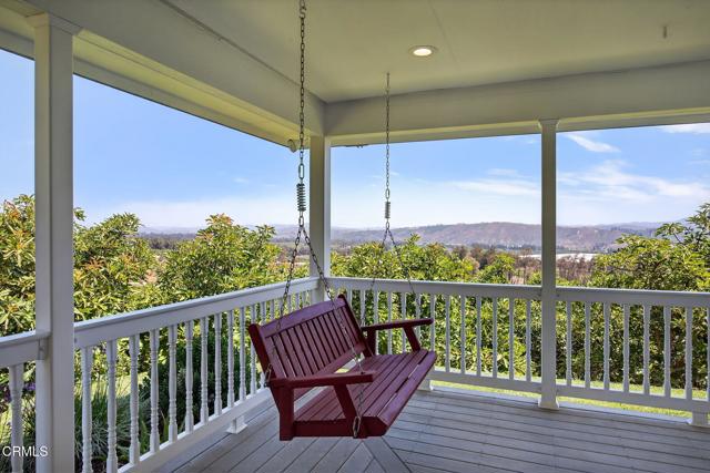 MLS #V1-31982 image #49