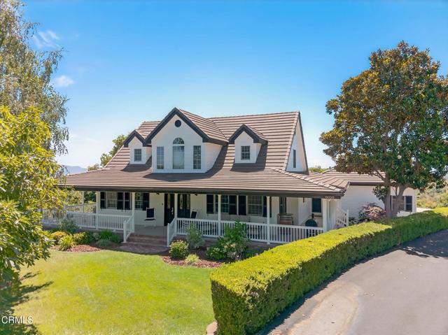 MLS #V1-31982 image #5