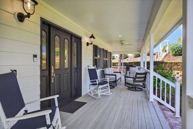 MLS #V1-31982 image #50