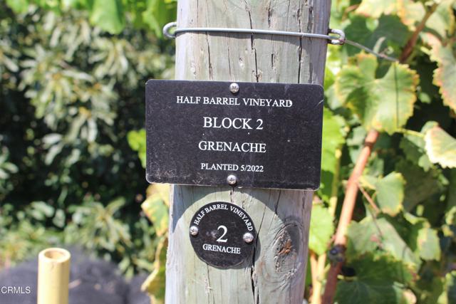 MLS #V1-31982 image #53