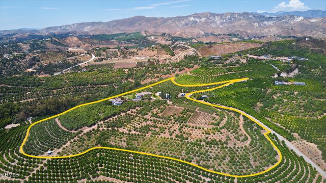 MLS #V1-31982 image #59