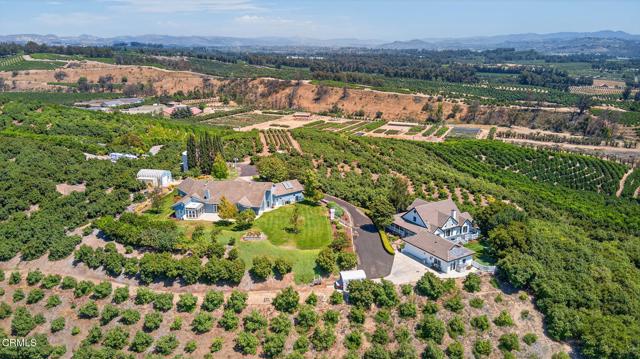 MLS #V1-31982 image #6