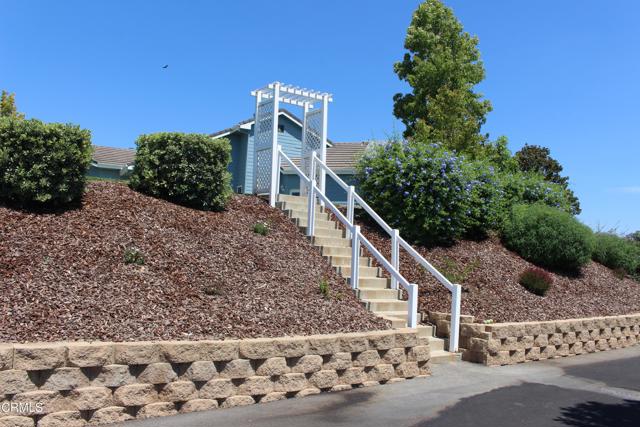 MLS #V1-31982 image #61