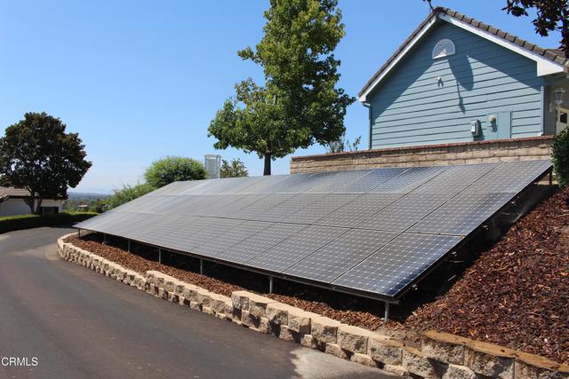 MLS #V1-31982 image #62