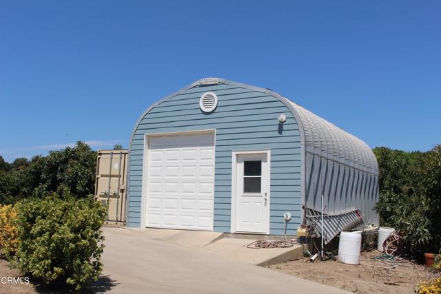 MLS #V1-31982 image #68