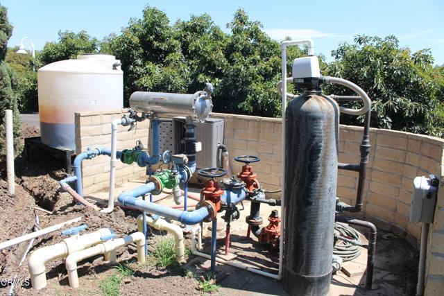 MLS #V1-31982 image #69