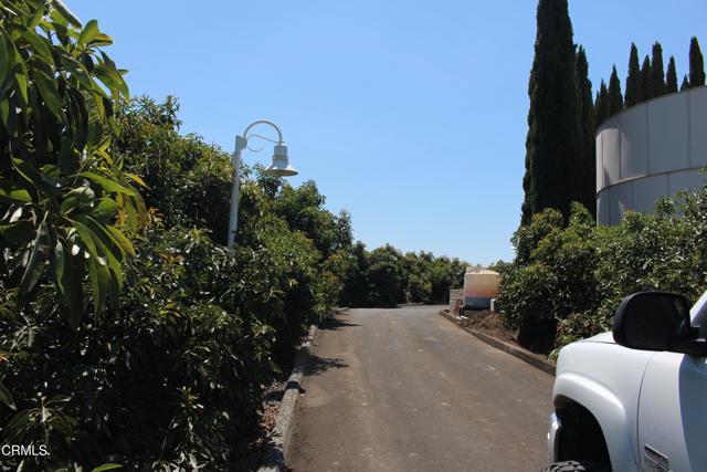 MLS #V1-31982 image #70