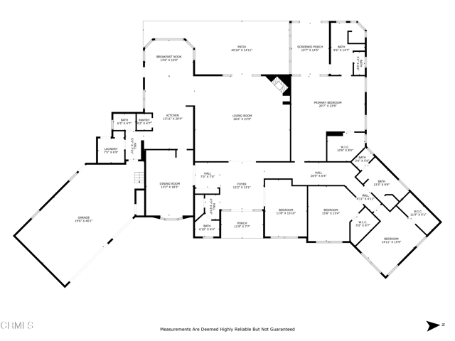 MLS #V1-31982 image #71