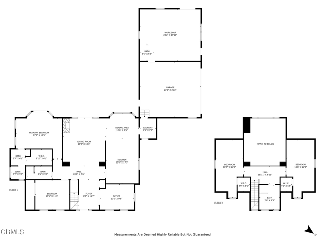 MLS #V1-31982 image #72