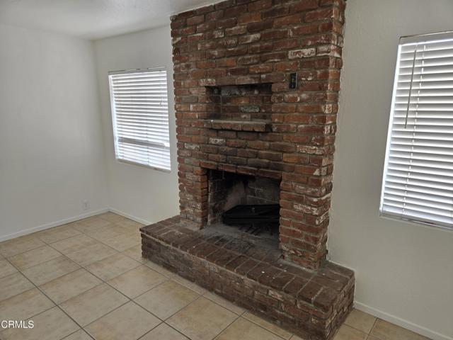 MLS #V1-31985 image #6