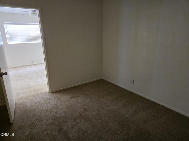 MLS #V1-31985 image #8