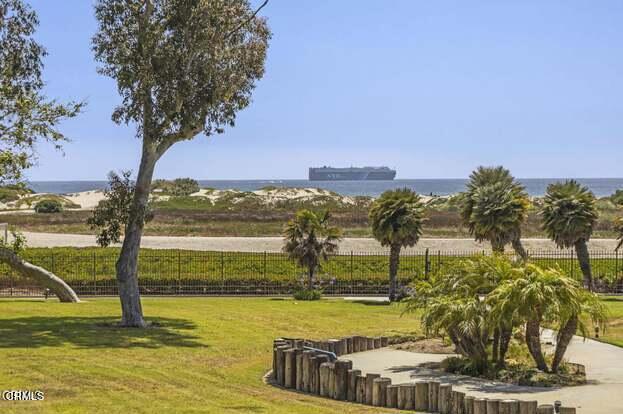 MLS #V1-31988 image #11