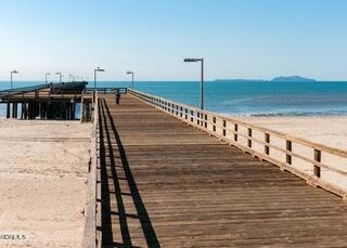 MLS #V1-31988 image #12