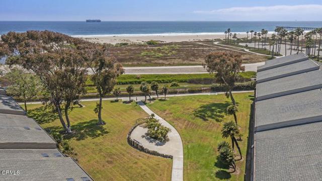 MLS #V1-31988 image #13