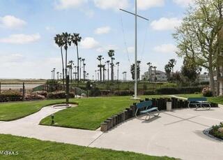 MLS #V1-31988 image #14