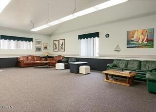 MLS #V1-31988 image #15