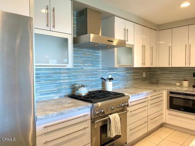 MLS #V1-31988 image #16