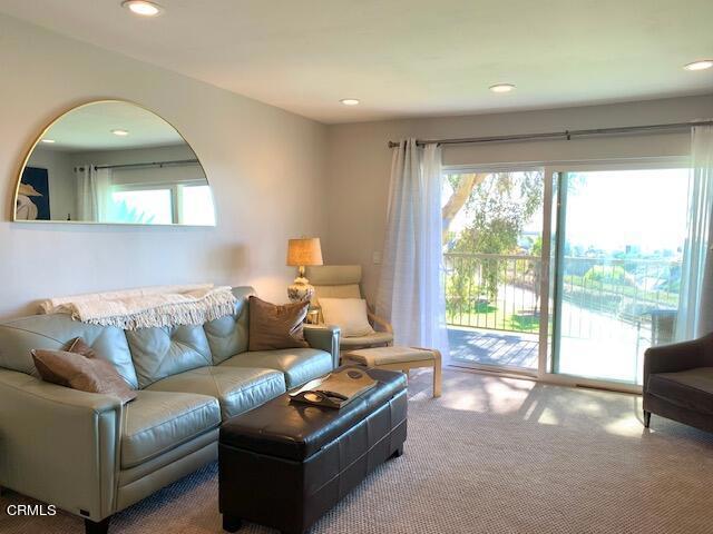 MLS #V1-31988 image #17