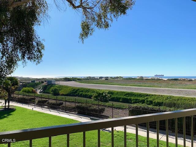 MLS #V1-31988 image #18