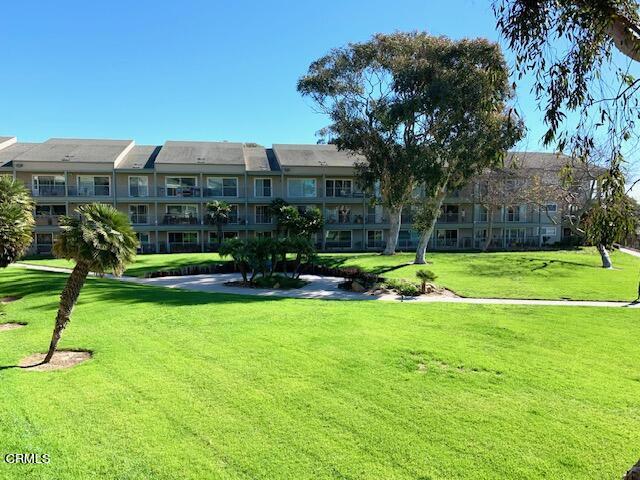 MLS #V1-31988 image #19