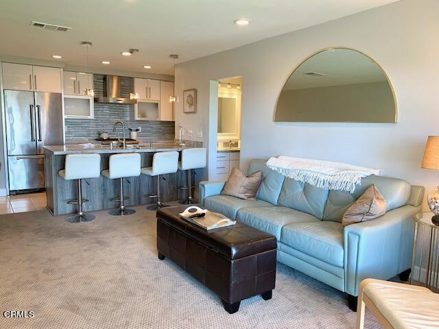 MLS #V1-31988 image #2