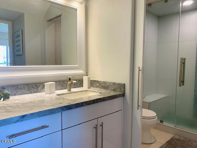 MLS #V1-31988 image #20