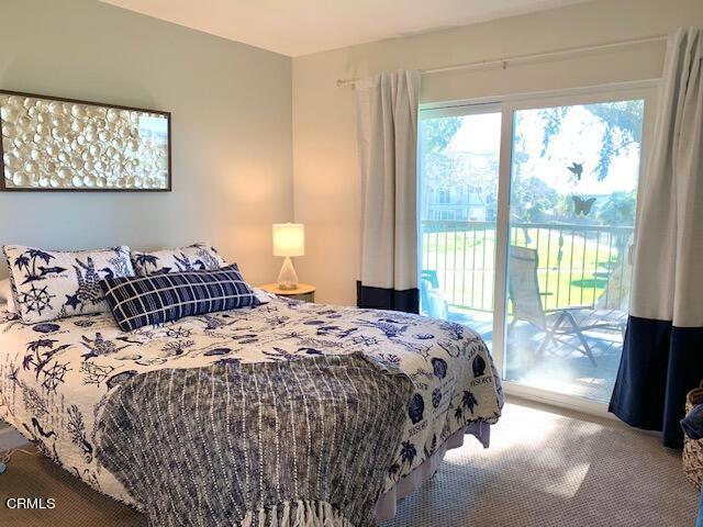 MLS #V1-31988 image #21