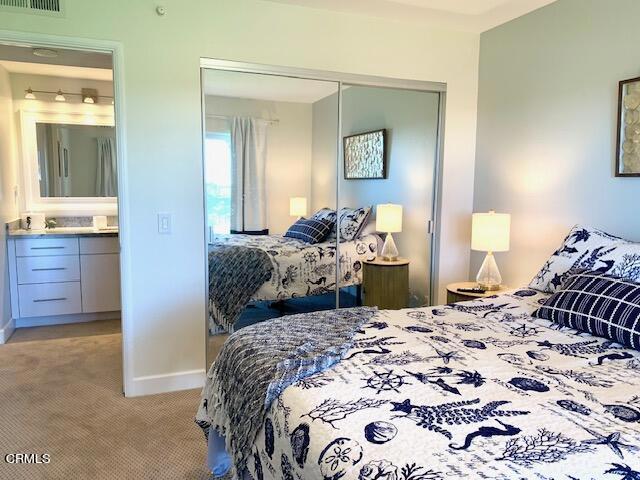 MLS #V1-31988 image #22