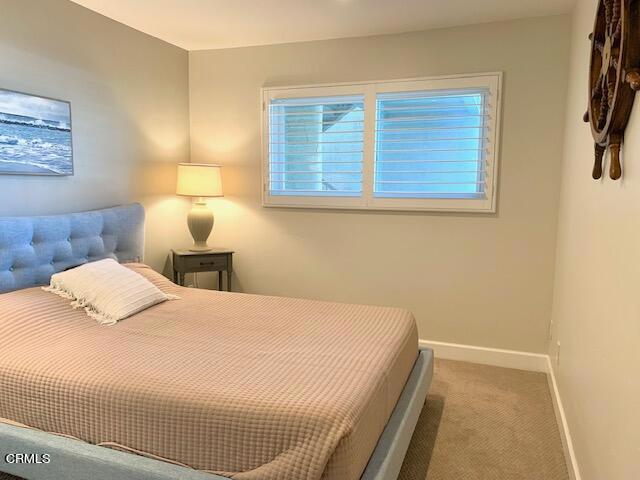 MLS #V1-31988 image #23