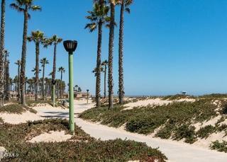 MLS #V1-31988 image #3