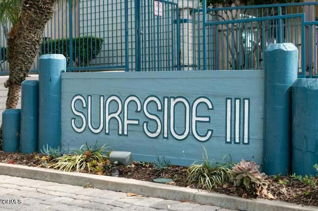 MLS #V1-31988 image #4