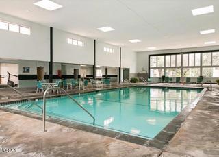 MLS #V1-31988 image #5