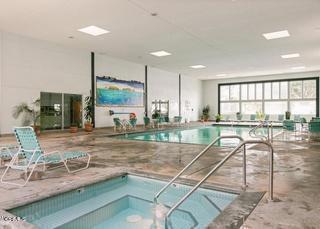 MLS #V1-31988 image #6