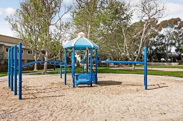 MLS #V1-31988 image #7