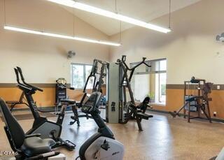 MLS #V1-31988 image #8