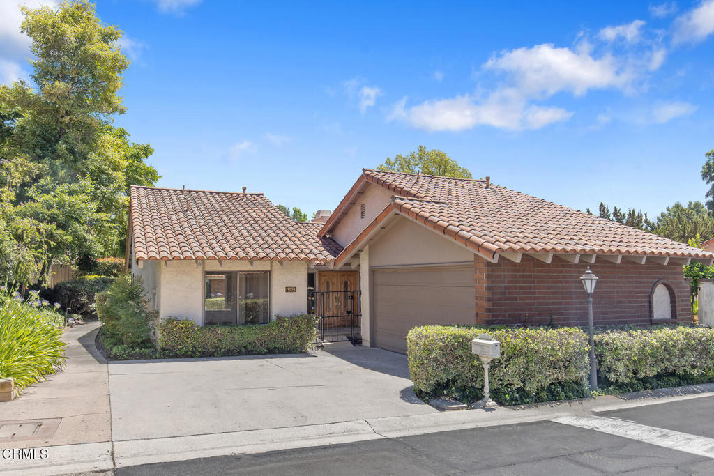 MLS #V1-31999 image #1