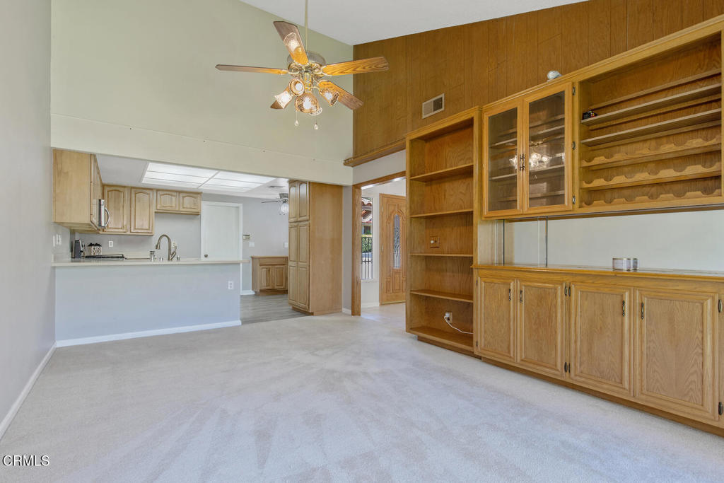 MLS #V1-31999 image #10