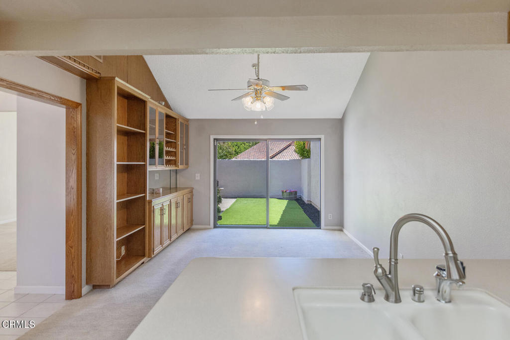 MLS #V1-31999 image #11