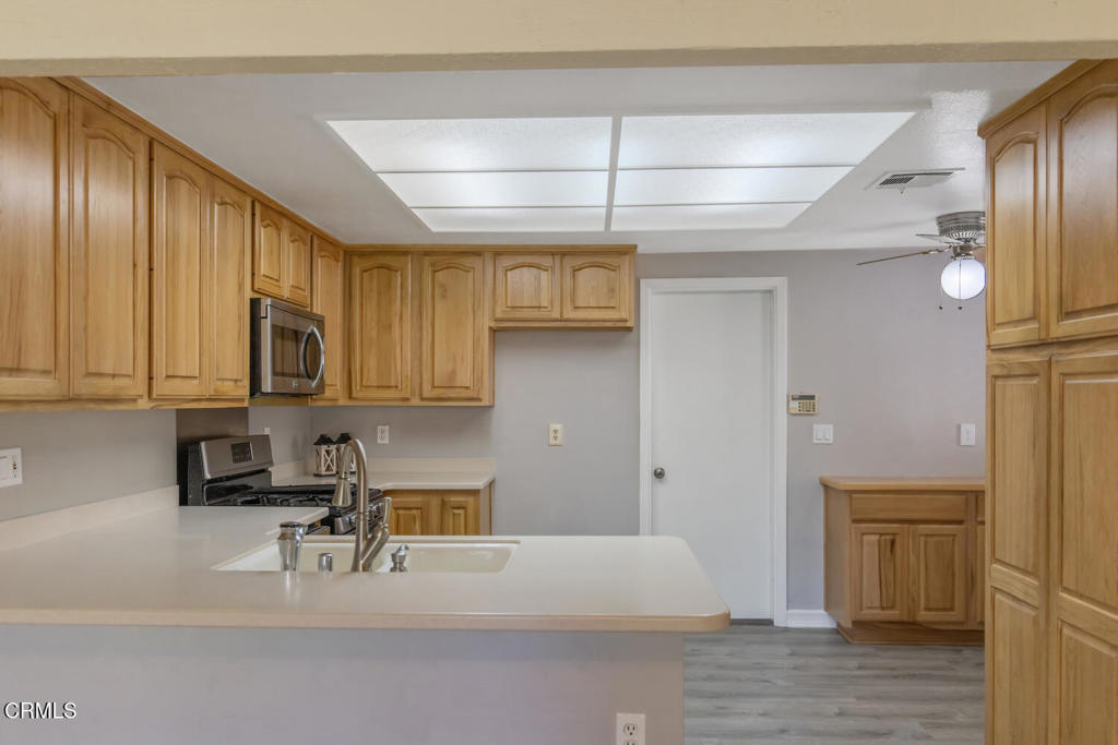 MLS #V1-31999 image #12