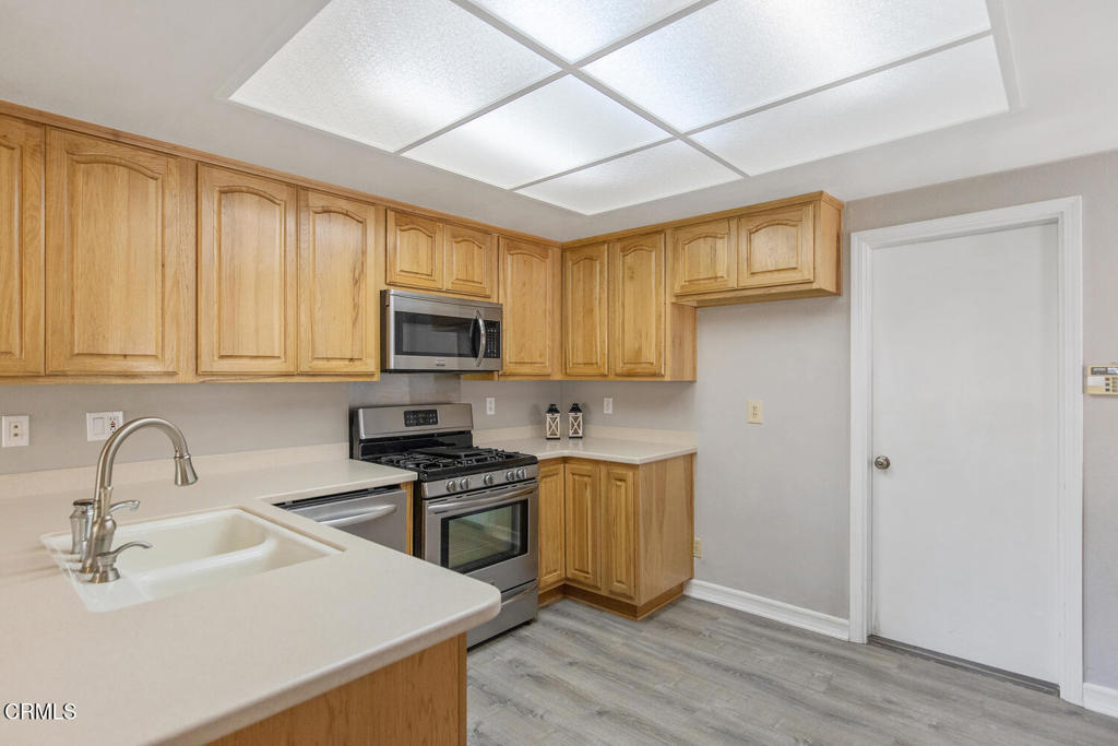 MLS #V1-31999 image #13