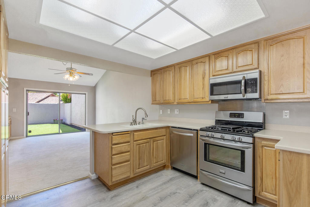 MLS #V1-31999 image #14