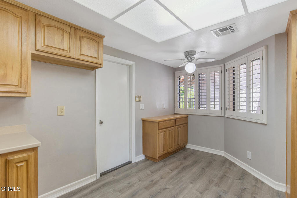 MLS #V1-31999 image #15